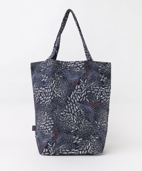 patagonia(パタゴニア)の「patagonia Market Tote(バッグ・レディース・SFNN/LRBS・one)」の3枚目の写真