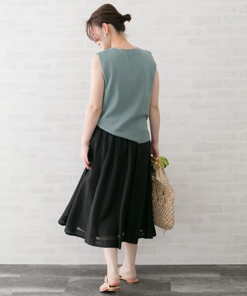 URBAN RESEARCH ROSSO WOMEN（アーバンリサーチ ロッソ）の
