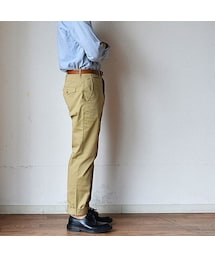 workers ジャケット　トラウザーズ　ベスト　セット売り 0b201622aacaffc839da2d46a2b51d