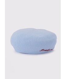 G.V.G.V. | CLUELESS BERET(ファッション雑貨)