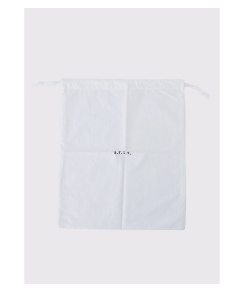 G.V.G.V.（ジーヴィージーヴィー）の「CUSHION HEART BAG（バッグ・レディース・RED/BLACK・o/s）」の9枚目の写真