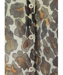 nanushka | EBONY(トップス)