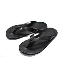BISHOOL | BISHOOL Hand Craft Leather Beach Sandal(サンダル)