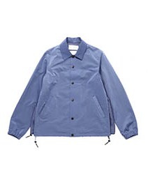 FUMITO GANRYU（フミトガンリュウ）の「FUMITO GANRYU SIDE