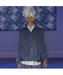 FUMITO GANRYU（フミトガンリュウ）の「FUMITO GANRYU SIDE