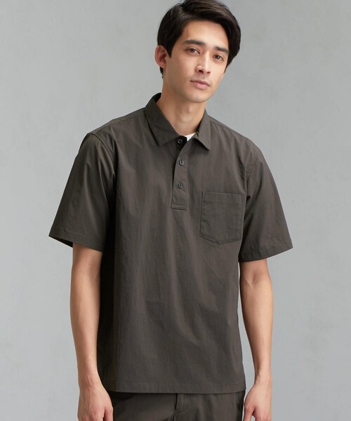 green label relaxing（グリーンレーベルリラクシング）の「NM  