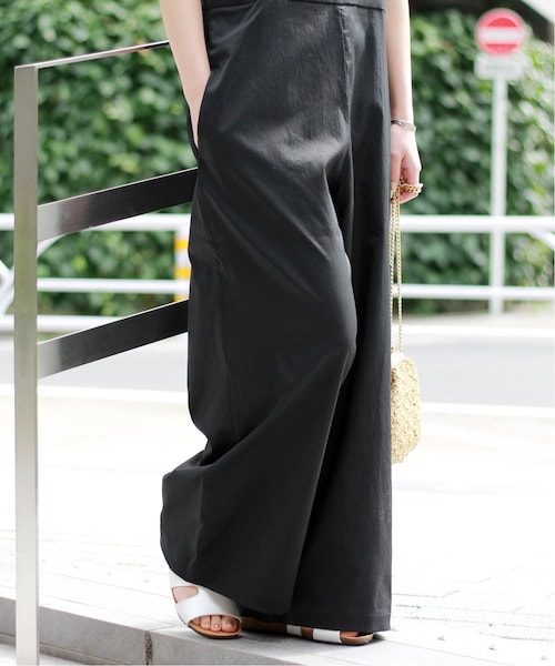 JOURNAL STANDARD relume（ジャーナルスタンダード レリューム）の