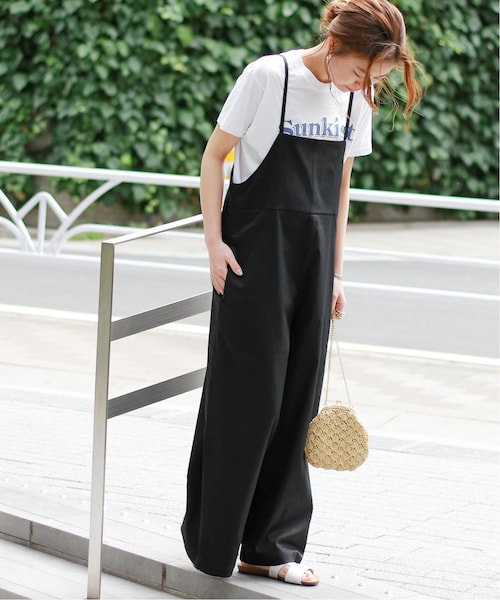 JOURNAL STANDARD relume（ジャーナルスタンダード レリューム）の