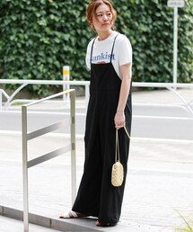 JOURNAL STANDARD - 限定値下げ ジャーナルスタンダード