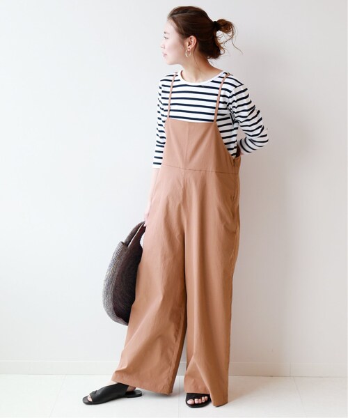 JOURNAL STANDARD relume（ジャーナルスタンダード レリューム）の