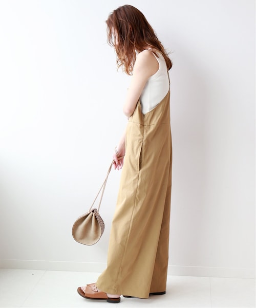 JOURNAL STANDARD relume（ジャーナルスタンダード レリューム）の 