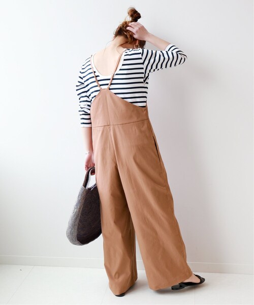 JOURNAL STANDARD relume（ジャーナルスタンダード レリューム）の