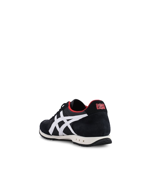 オニツカタイガー　ニューヨーク　シューズ Onitsuka Tiger（オニツカタイガー）の「New York Shoes