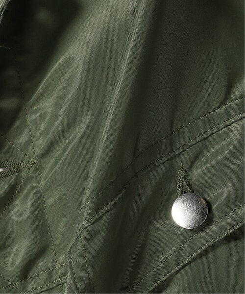 【LANDLORD NEW YORK / ランドロード ニューヨーク】 417 EDIFICE（フォーワンセブンエディフィス）の「LANDLORD NEW YORK