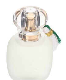 ミュゲ　ド　ロジーヌ　 50ml ミュゲ・ド・ロジーヌ オードパルファン - 株式会社フォルテ