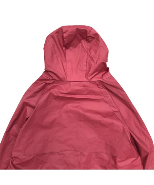 L.L.Bean（エルエルビーン）の「90s L.L.Bean / PVC Rain Coat