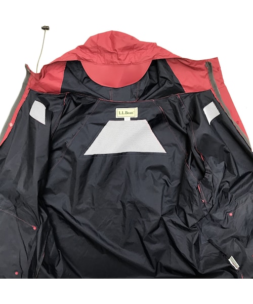 5175-9043]L.L.Bean(エルエルビーン)BEAN'S フィールドコート