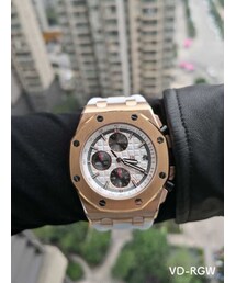 時計 didun design 20200625100531294_215.jpg