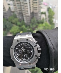 時計 didun design 20200625100531294_215.jpg