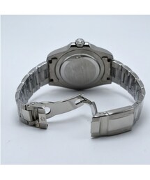 【稼働品】PETER LEE 自動巻きオートマチック　メンズ腕時計 稼働品 美品 PETER LEE 自動巻き オートマチック 腕時計 メンズ