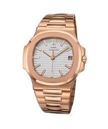 LGXIGEオマージュ腕時計 パテックフィリップ　ノーチラス 日本未発売 米国価格30 000円】PAULAREIS パテックフィリップ