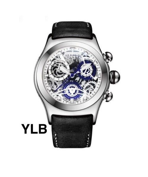 no brand（ノーブランド）の「REEF TIGER リーフタイガー