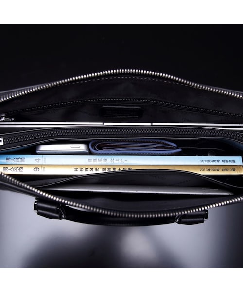 no brand（ノーブランド）の「Teemzone メンズ イギリス風ブリーフ