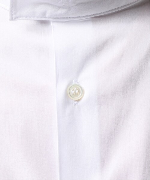 EDIFICE（エディフィス）の「E.TAUTZ / イートウツ CORE COLLARLESS