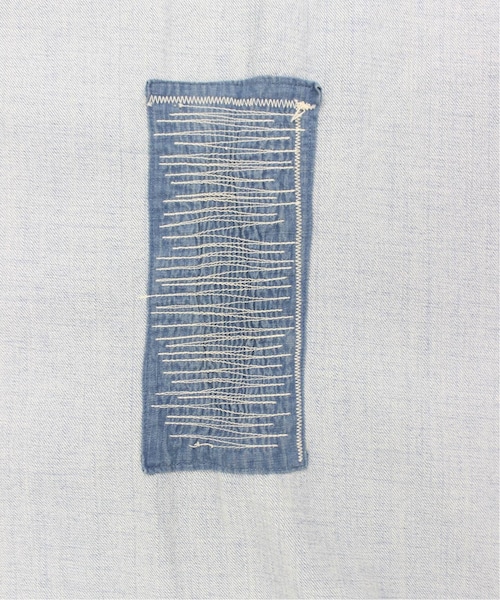 journal standard Furniture （ジャーナルスタンダードファニチャー