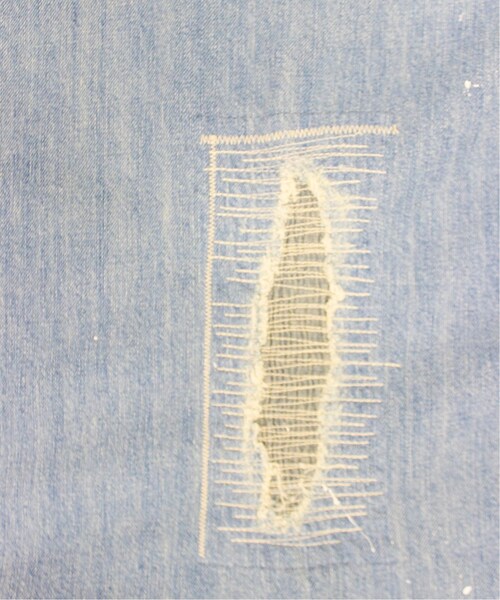 journal standard Furniture （ジャーナルスタンダードファニチャー