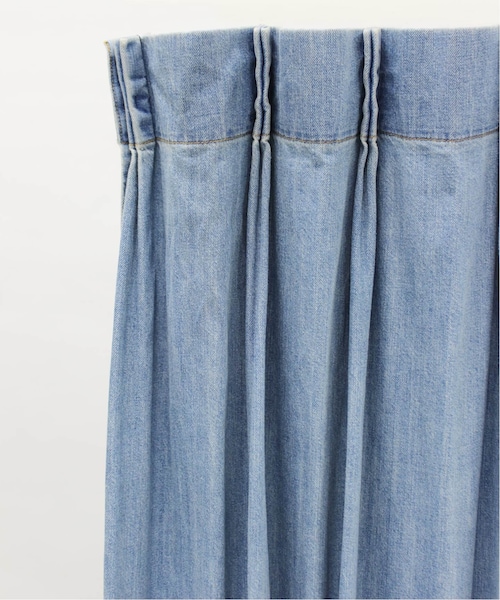 journal standard Furniture （ジャーナルスタンダードファニチャー