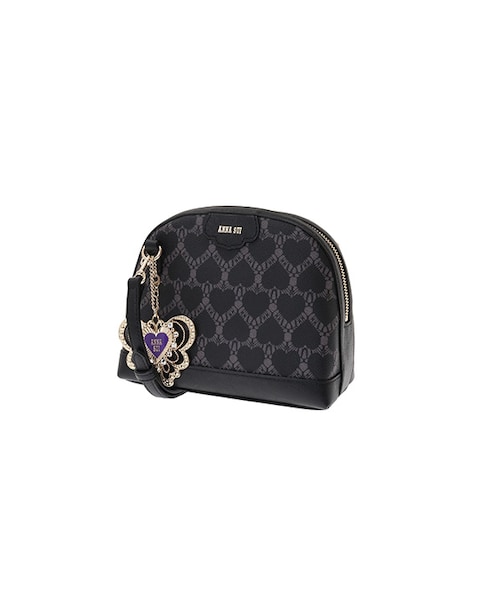 ANNA SUI ビーハート バッグ 【公式通販】