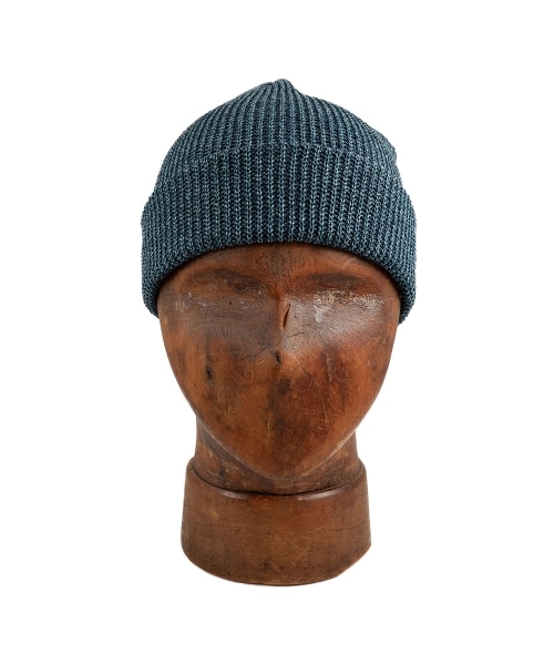 THE H.W. DOG & CO. （ザエイチダブリュドックアンドコー）の「THE