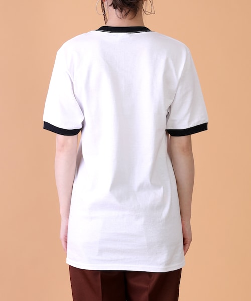 FREAK'S STORE（フリークスストア）の「MOVIE TEE NAPOLEON DYNAMITE