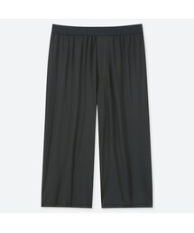 UNIQLO | エアリズムステテコ（前開き）(その他アンダーウェア/インナー)