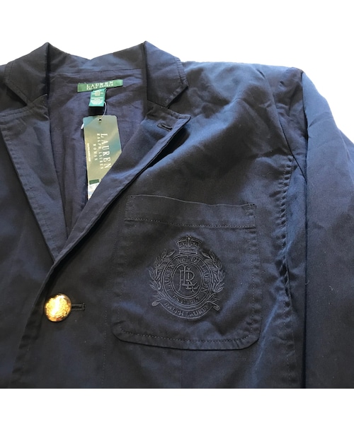 POLO RALPH LAUREN（ポロ ラルフ ローレン）の「