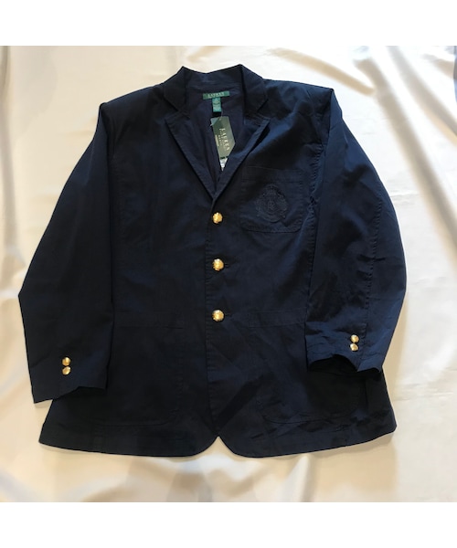 POLO RALPH LAUREN（ポロ ラルフ ローレン）の「