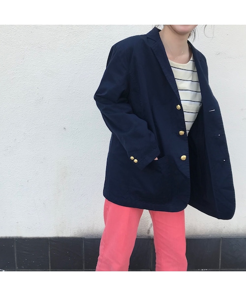 POLO RALPH LAUREN（ポロ ラルフ ローレン）の「