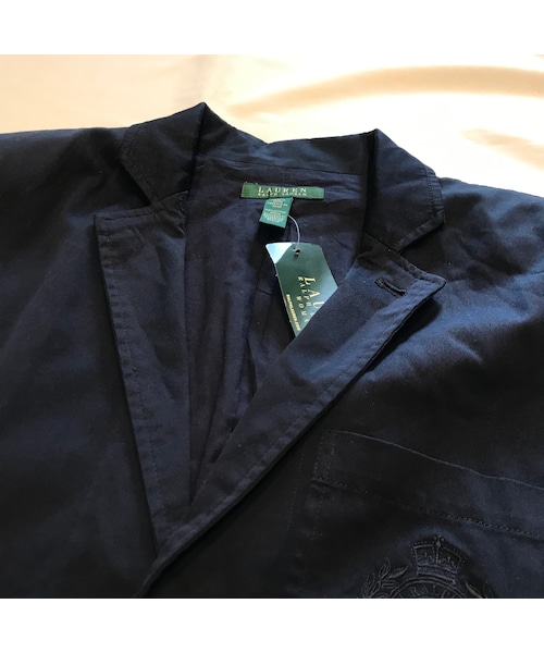 POLO RALPH LAUREN（ポロ ラルフ ローレン）の「