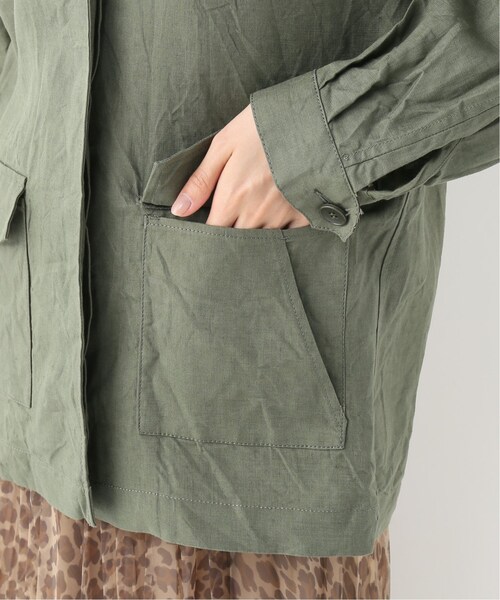 journal standard L'essage（ジャーナルスタンダードレサージュ）の