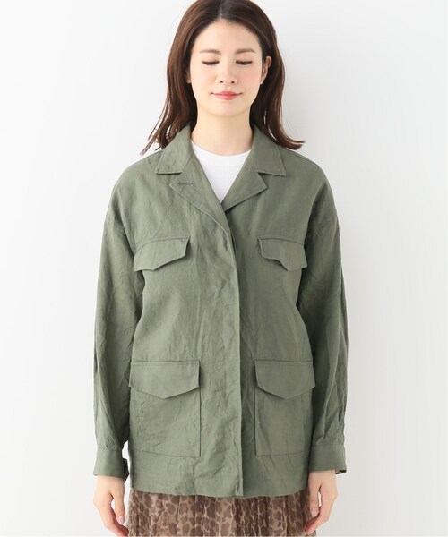 journal standard L'essage（ジャーナルスタンダードレサージュ）の