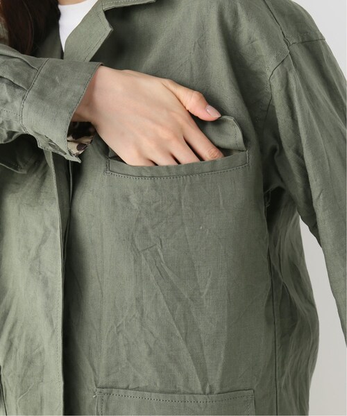 journal standard L'essage（ジャーナルスタンダードレサージュ）の