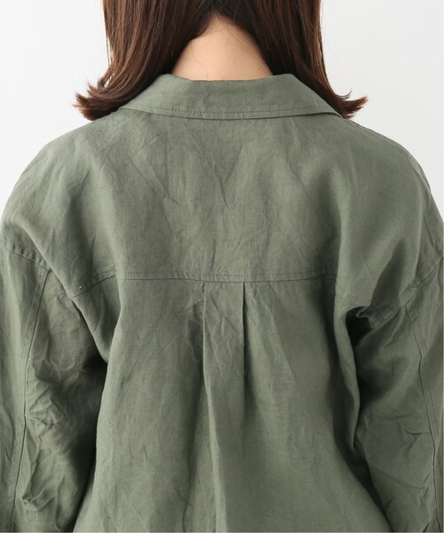 journal standard L'essage（ジャーナルスタンダードレサージュ