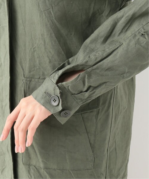 journal standard L'essage（ジャーナルスタンダードレサージュ）の