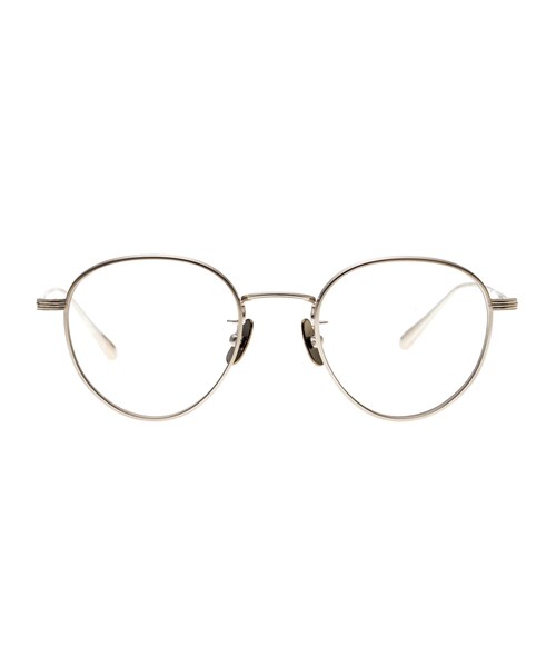 Oh My Glasses TOKYO（オーマイグラス）の「Oh My Glasses TOKYO