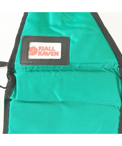 SETTO(セット)の「*goods*FJALLRAVEN -フェールラーベン SETTO(セット)の「*goods*FJALLRAVEN -フェールラーベン