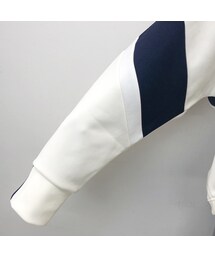 BALMUNG（バルムング）の「BALMUNG / ビッグセーラージャージ