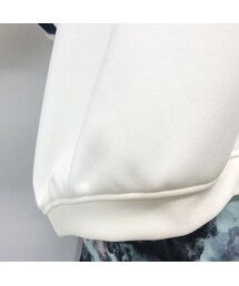 BALMUNG（バルムング）の「BALMUNG / ビッグセーラージャージ