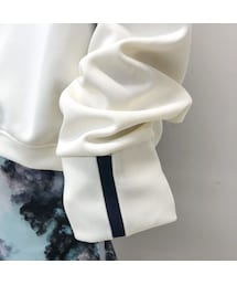 BALMUNG（バルムング）の「BALMUNG / ビッグセーラージャージ