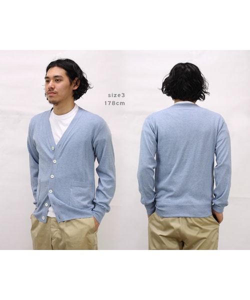 45R（フォーティファイブアール）の「ギマニット45